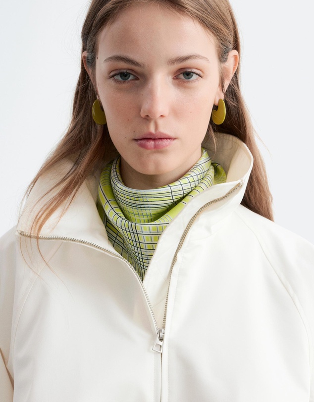 & Other Stories - ES Bonny Jacket