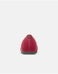 Allbirds - Breezer Point-Womens