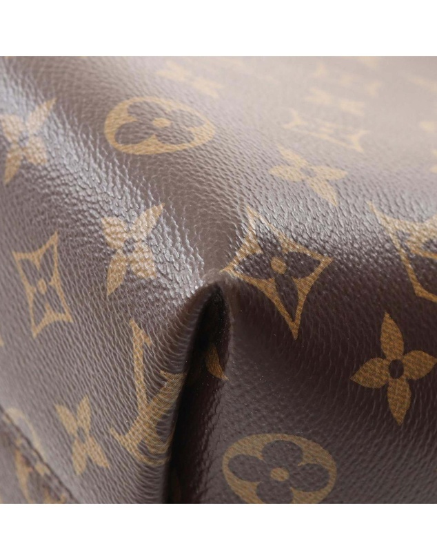 Pre-Loved by Azura Reborn - Pre-Loved Monogram Boetie MM