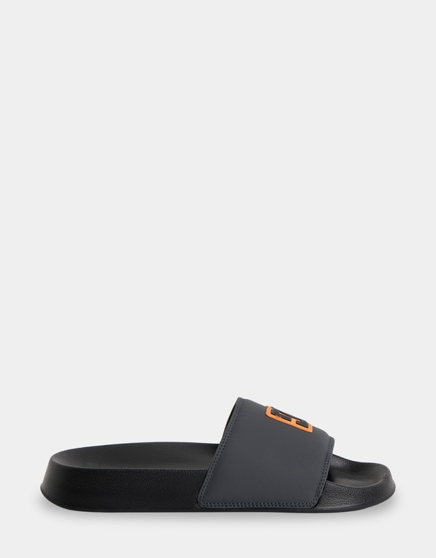 DC Shoes - Mens DC Slides