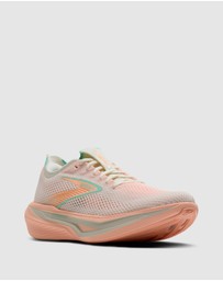 Brooks - Hyperion 3 - Women's