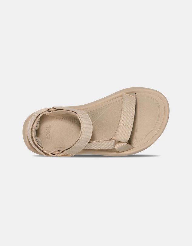 Teva - Hurricane XLT2 Ampsole
