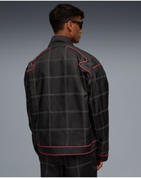 Puma - F1 Racing Jacket Lifestyle - Men’s