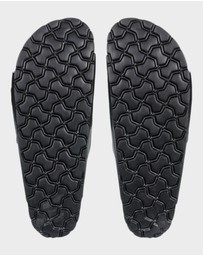 Roxy - Womens Kattie Slider