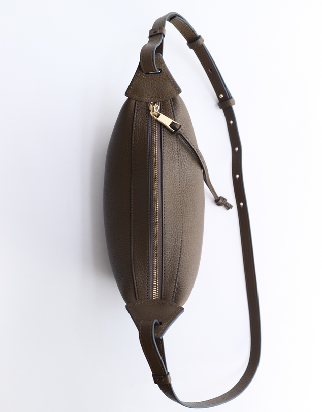The Horse - Mini Lou Bag