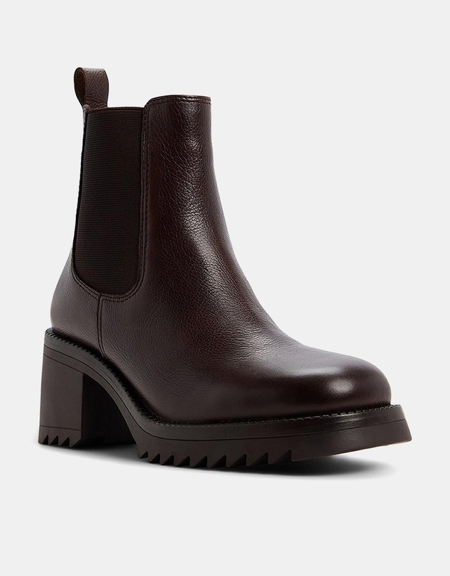 ALDO - Anneliese Boots