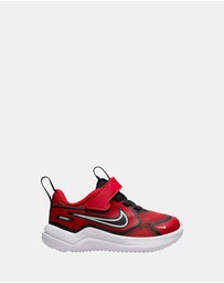 Nike - Cosmic Runner Infant
