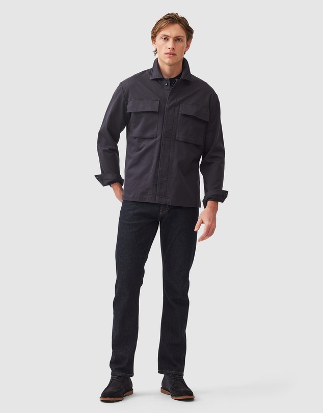 Rodd & Gunn - Motion Shirt