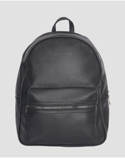 Ben Sherman - Pebble Backpack
