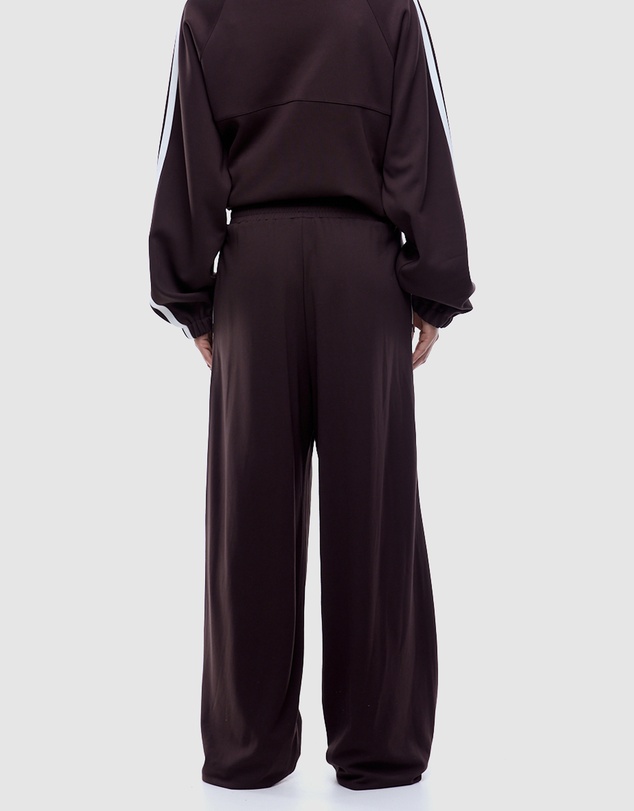 ENA PELLY - Valentina Stripe Pants