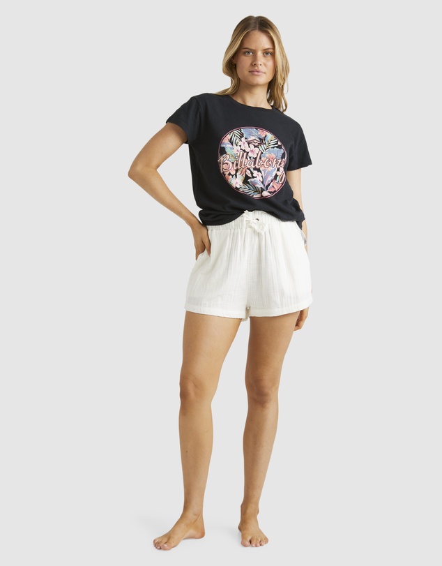 Billabong - Remy Eco Shorts