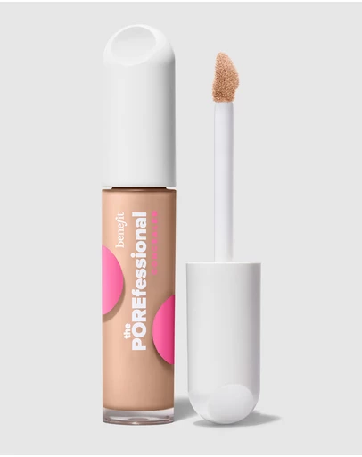 Benefit Cosmetics - The POREfessional Concealer