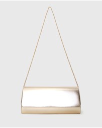 Betts - Ally Clutch Bag