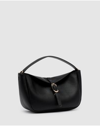 Nine West - Cora Bag