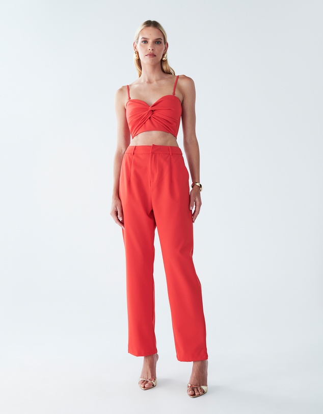 BWLDR - Savay Pants