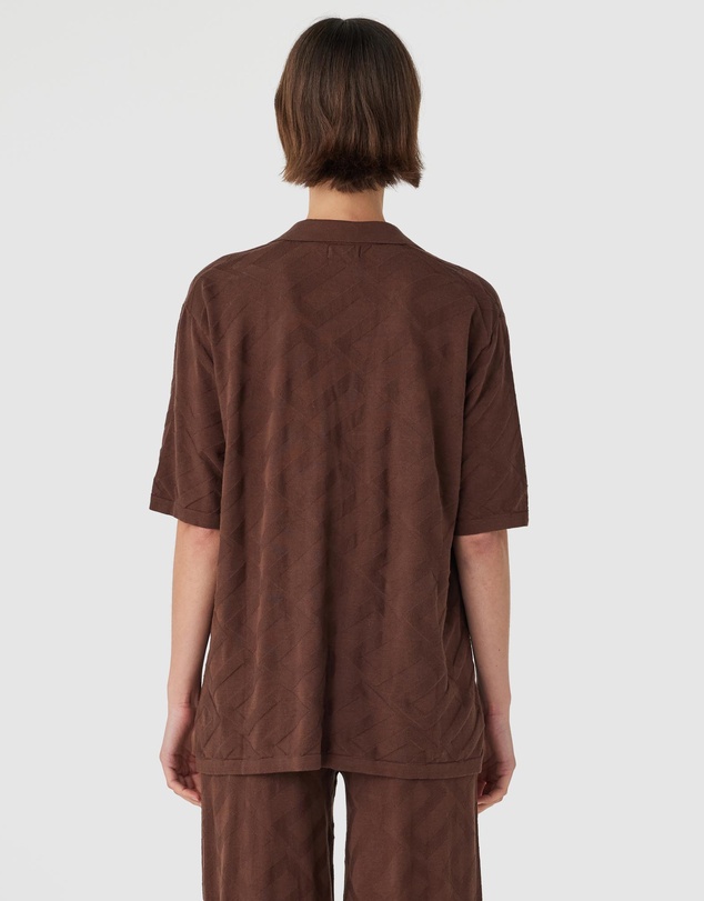Arcaa - Aria Shirt