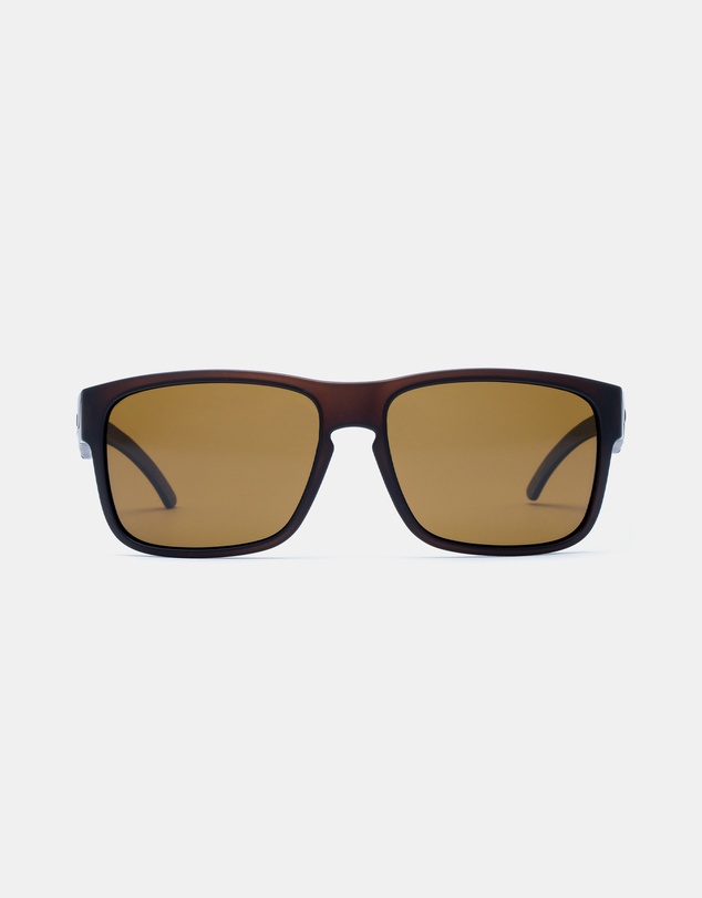 Otis - Rambler Polarised