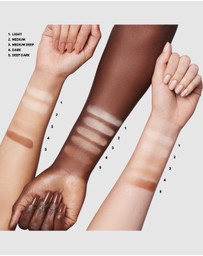 MAC - Studio Fix Pro Set Blur Weightless Loose Powder