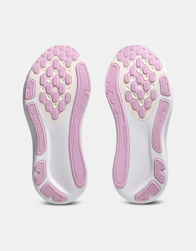ASICS - GEL-Kayano 33 - Women's