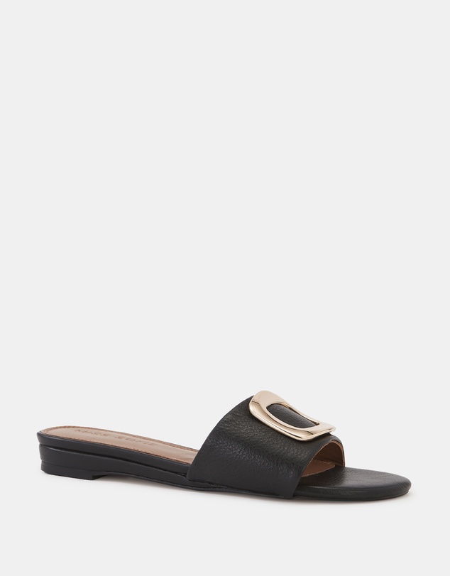 Miss Sofie - Legend Sandals