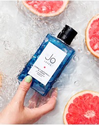 JO LOVES - Jo Loves Cobalt Patchouli & Cedar Fragrance Parfum 100ml