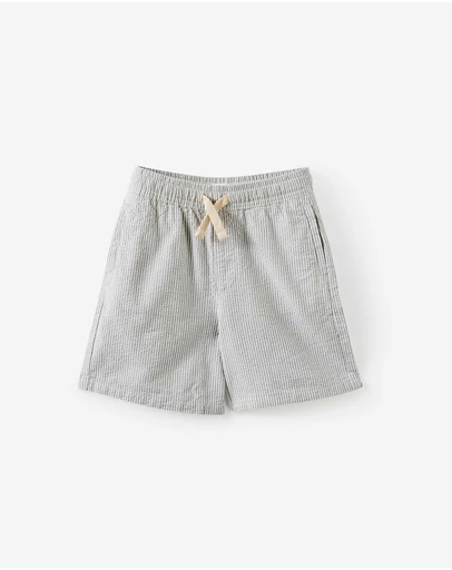 Cotton On Kids - Relaxed Pull On Short
