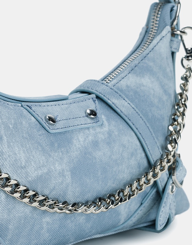 ALDO - Faralaeliax Shoulder Bag