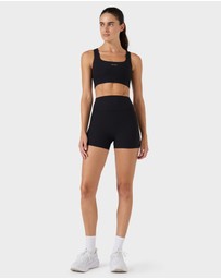 REC GEN - RIBform Square Crop