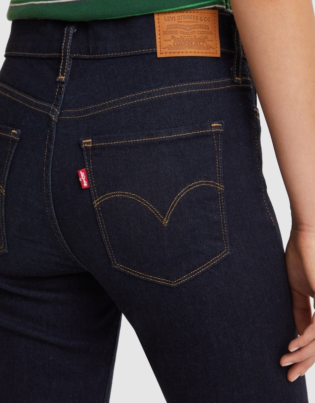 Levi's - 312 Shaping Slim Jeans
