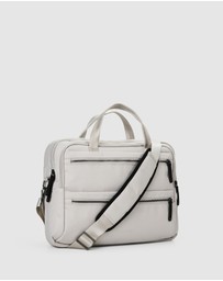 Globite - Metro Computer Work Bag