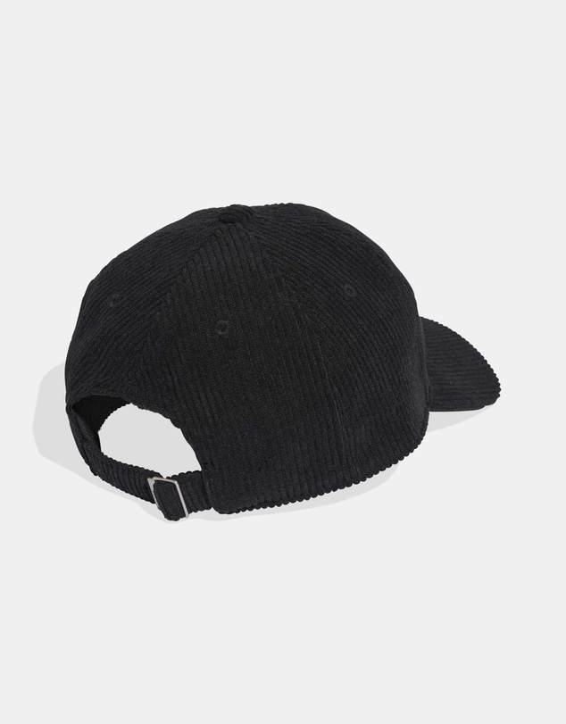 adidas Originals - Corduroy Baseball Cap