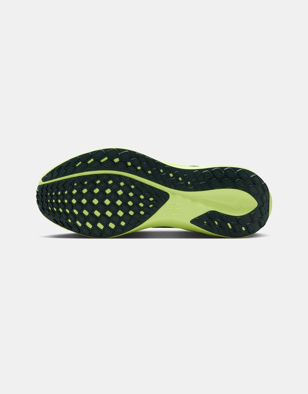 Nike - Pegasus 41 - Women's