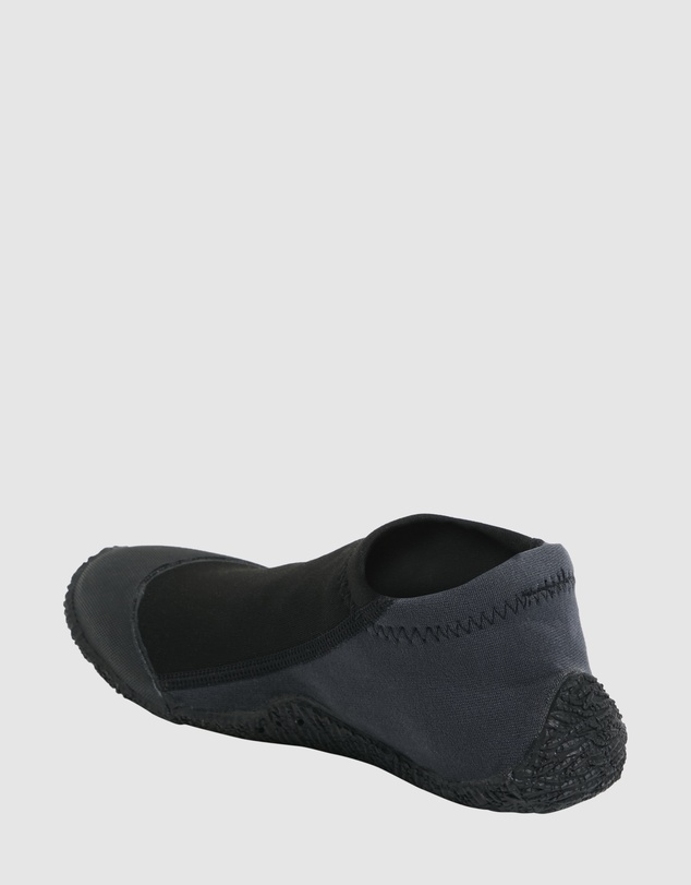 Roxy - Womens 1mm Prologue Round Toe Wetsuit Boots