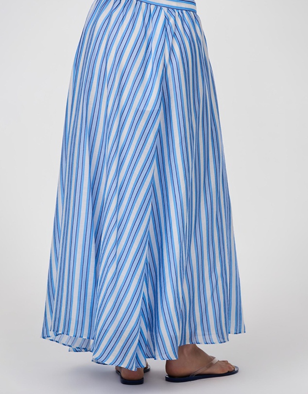 Aston Studio - Calla Skirt