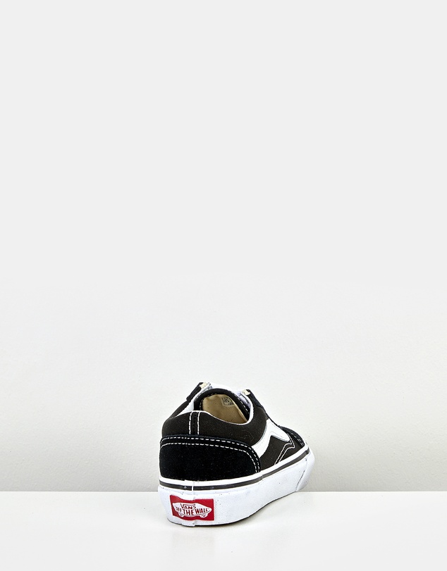 Vans - Old Skool Youth