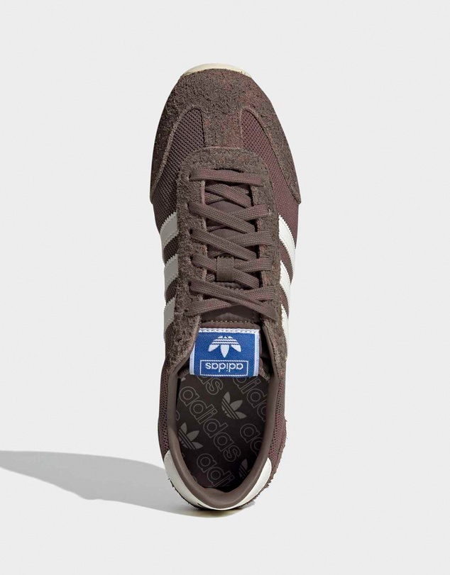 adidas Originals - 1609Er Rs Shoes - Unisex