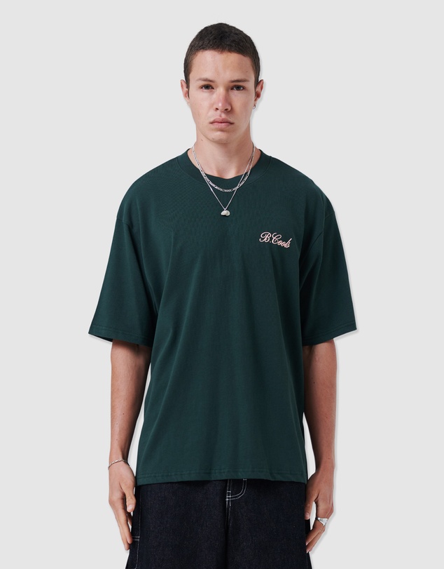 B.Cools - Scribe T-Shirt