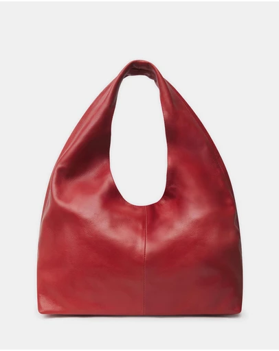 Feners - Luna Bag