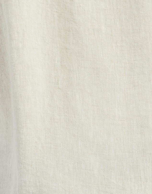 Academy Brand - Hampton L/S Linen Shirt