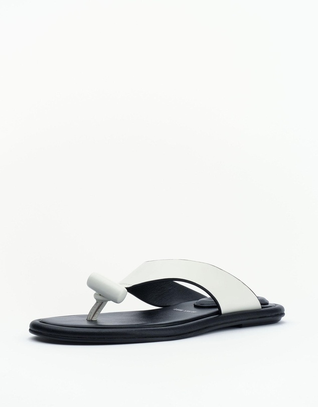 Alias Mae - Hayley Sandals