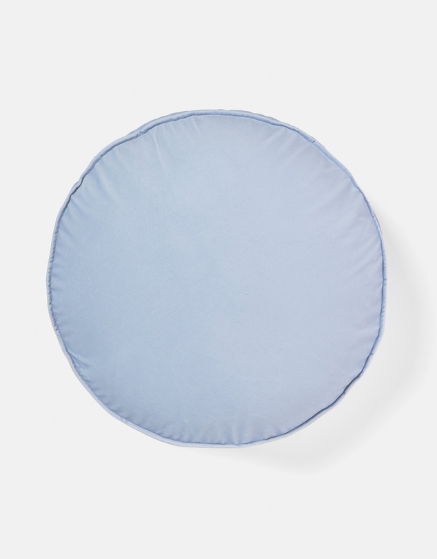 Linen House - Toro Filled Cushion