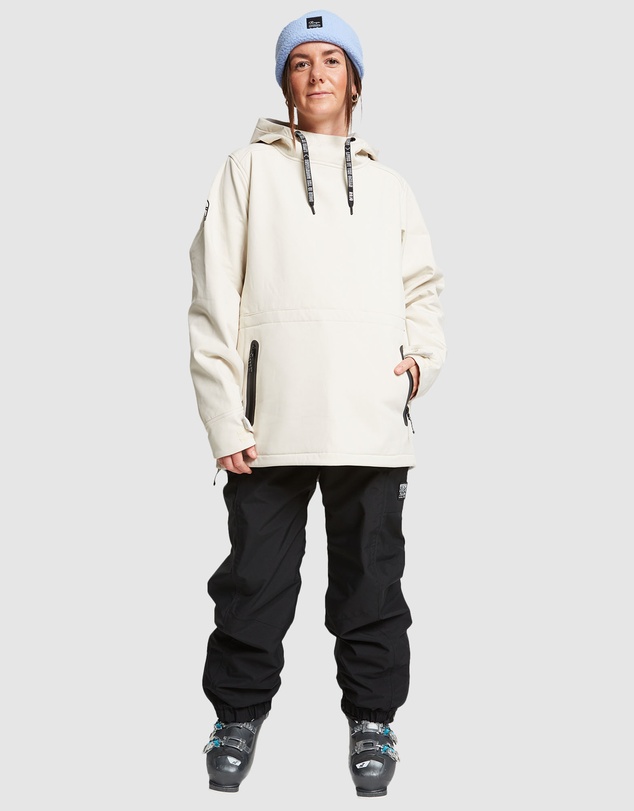 ROJO Outerwear - Skyline Jacket