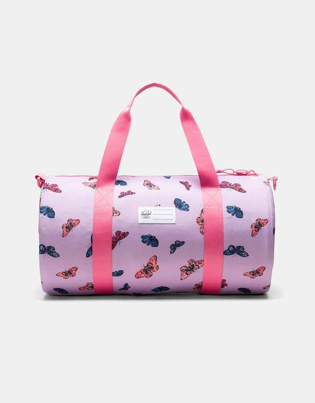 Herschel - Herschel Classic Duffle Little