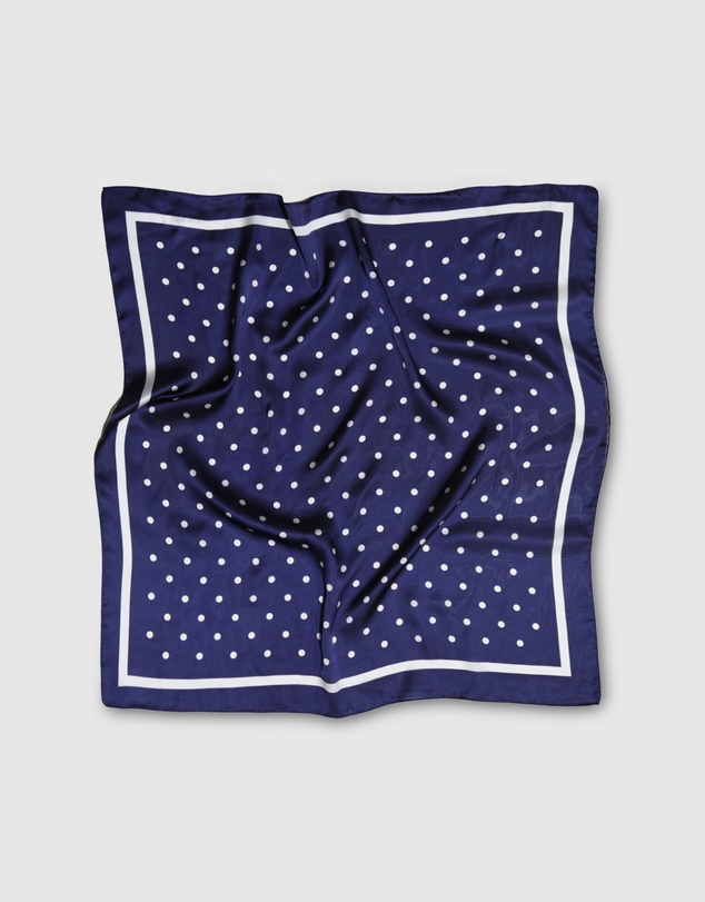 Belle & Bloom - Margot Fashion Scarf