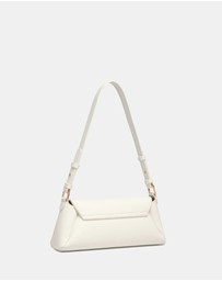 Novo - Abner Bags