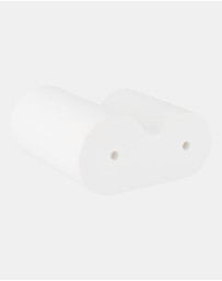 DESIGNSTUFF - DRIP Store-All Cutlery Drainer/Holder