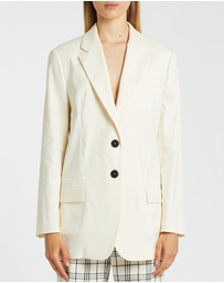 Marella - Ittitia Blazer