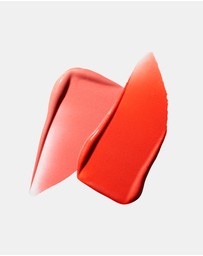 MAC - Wildest Beams Strobe Liquid Blush Duo