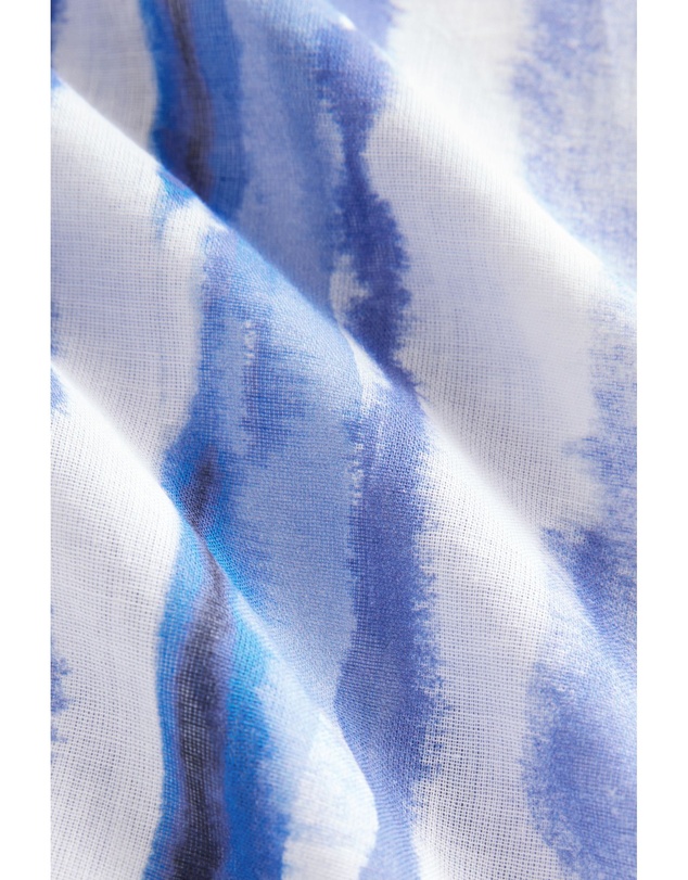 NEXT - Beach Shirt Cover-Up