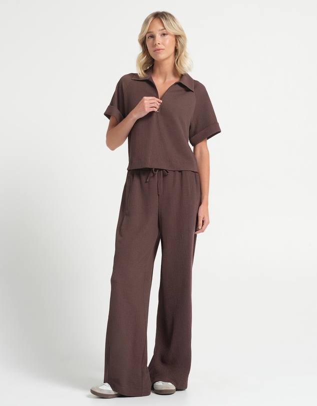 Stella - Khady Top